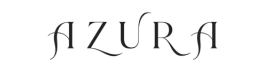 AZURA