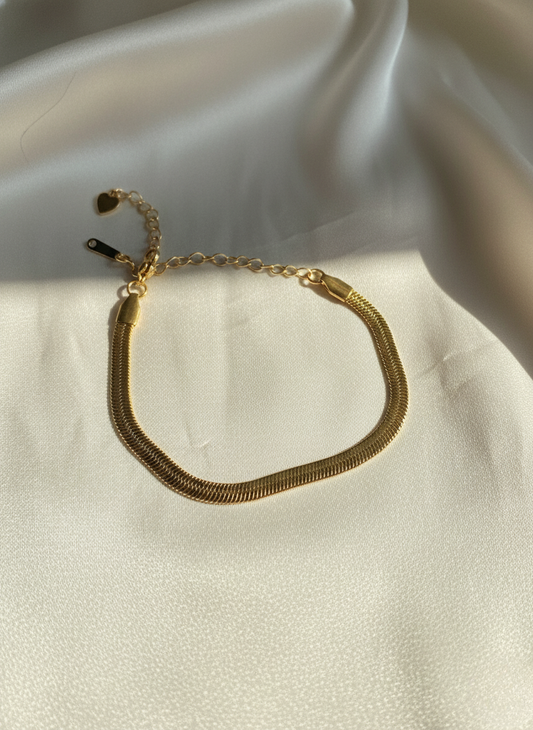 neva bracelet
