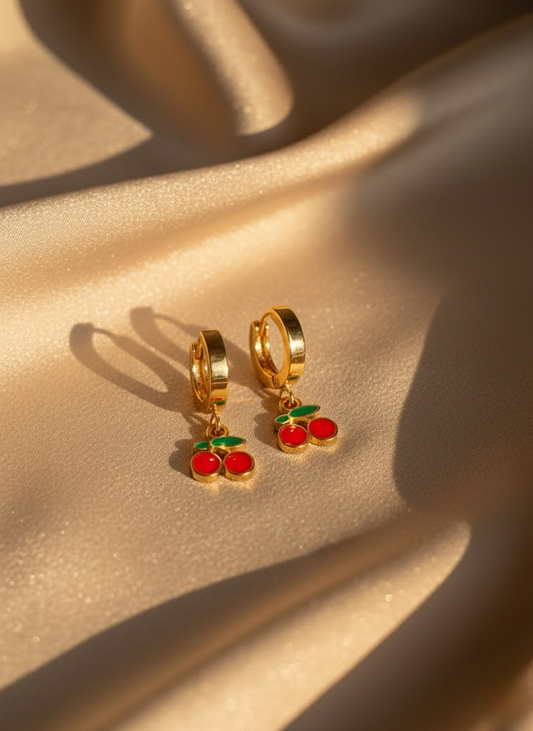 Craiz Earring